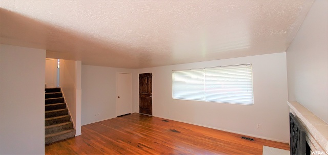 1230 E 6200 S, Murray, UT 84121 — photo 5