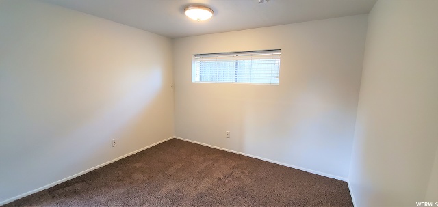 1230 E 6200 S, Murray, UT 84121 — photo 10