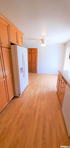 1230 E 6200 S, Murray, UT 84121 — photo 4