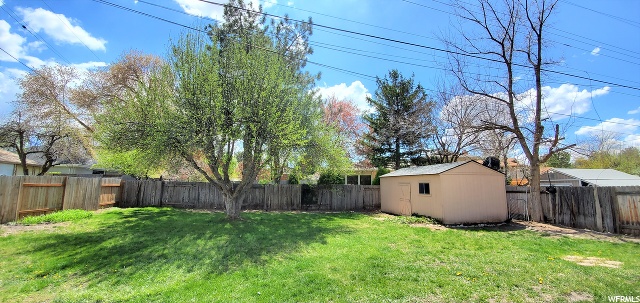1230 E 6200 S, Murray, UT 84121 — photo 12