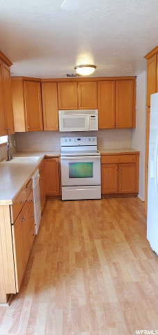 1230 E 6200 S, Murray, UT 84121 — photo 3