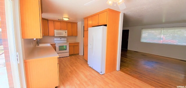 1230 E 6200 S, Murray, UT 84121 — photo 2
