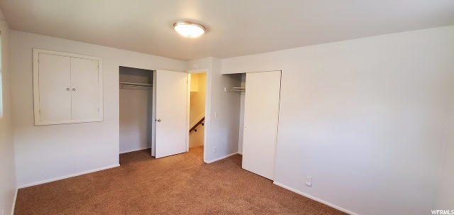 1230 E 6200 S, Murray, UT 84121 — photo 7