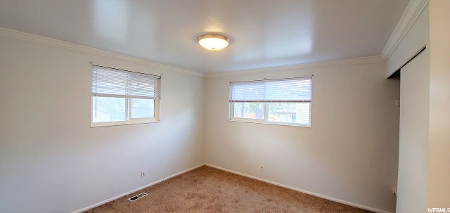 1230 E 6200 S, Murray, UT 84121 — photo 8