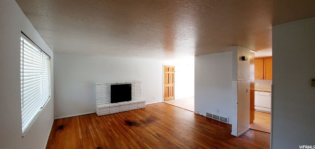 1230 E 6200 S, Murray, UT 84121 — photo 6