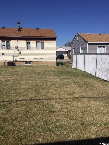 4738 S 150 E, Washington Terrace, UT 84405 — photo 2
