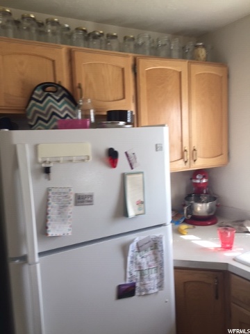 4738 S 150 E, Washington Terrace, UT 84405 — photo 5