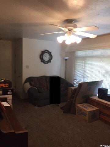 4738 S 150 E, Washington Terrace, UT 84405 — photo 3