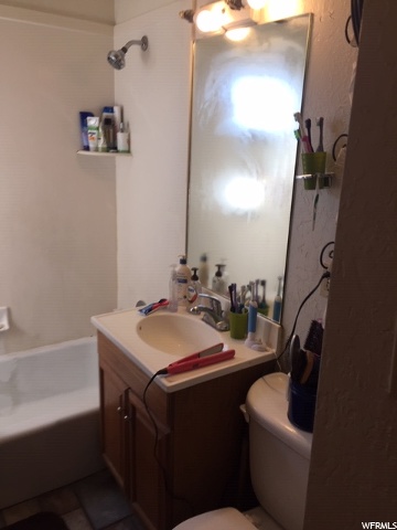 4738 S 150 E, Washington Terrace, UT 84405 — photo 11