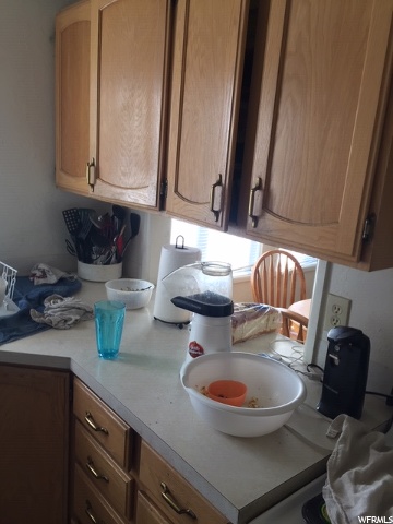 4738 S 150 E, Washington Terrace, UT 84405 — photo 4
