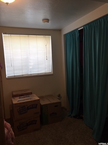 4738 S 150 E, Washington Terrace, UT 84405 — photo 10