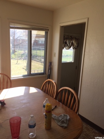 4738 S 150 E, Washington Terrace, UT 84405 — photo 7