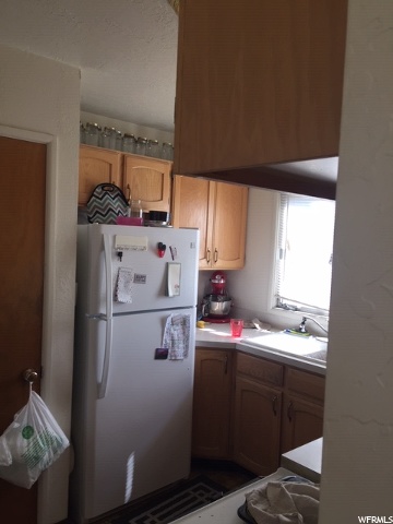 4738 S 150 E, Washington Terrace, UT 84405 — photo 6