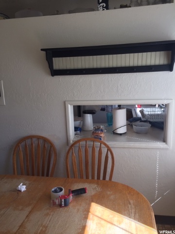 4738 S 150 E, Washington Terrace, UT 84405 — photo 8