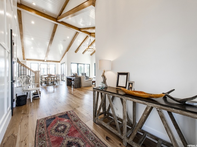 534 W Cascade Meadows Loop, Midway, UT 84049 — photo 4