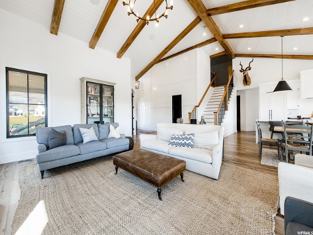 534 W Cascade Meadows Loop, Midway, UT 84049 — photo 9