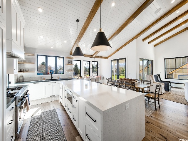 534 W Cascade Meadows Loop, Midway, UT 84049 — photo 11