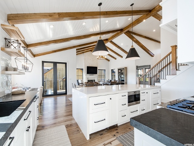 534 W Cascade Meadows Loop, Midway, UT 84049 — photo 12