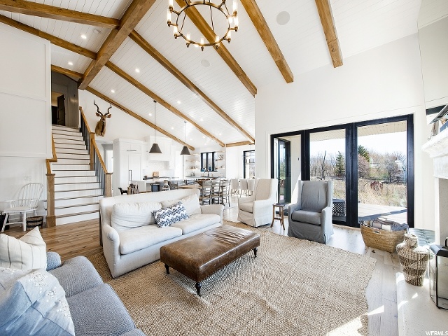 534 W Cascade Meadows Loop, Midway, UT 84049 — photo 6