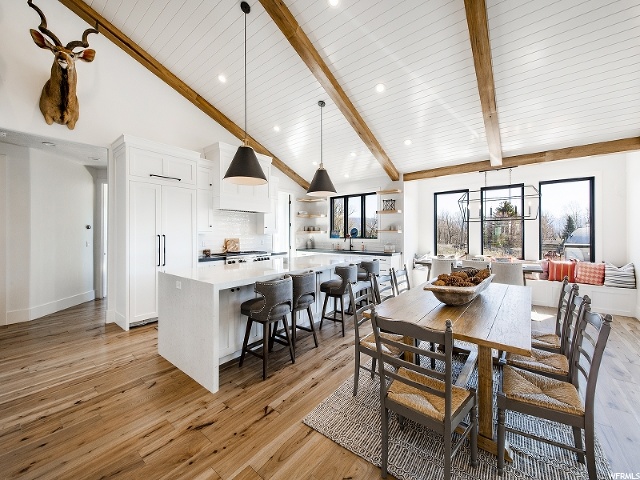 534 W Cascade Meadows Loop, Midway, UT 84049 — photo 10