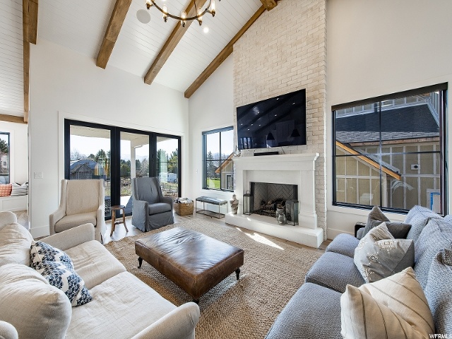534 W Cascade Meadows Loop, Midway, UT 84049 — photo 7