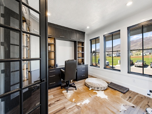 534 W Cascade Meadows Loop, Midway, UT 84049 — photo 5