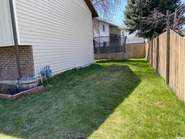 625 S Park Ave, Logan, UT 84321 — photo 12