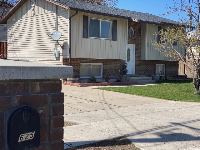 625 S Park Ave, Logan, UT 84321 — photo 2