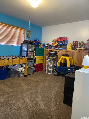 625 S Park Ave, Logan, UT 84321 — photo 9