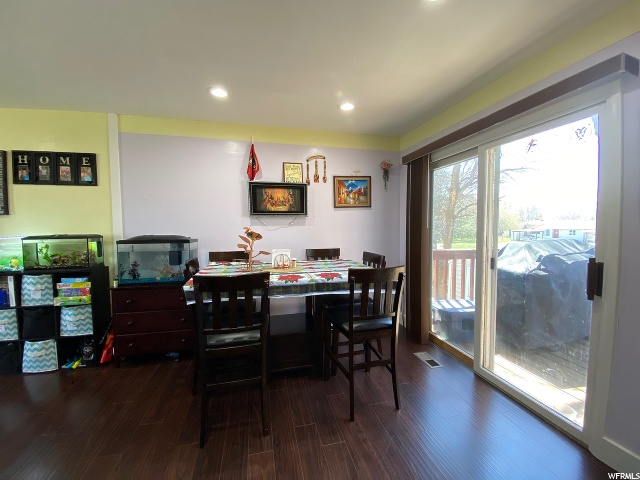 625 S Park Ave, Logan, UT 84321 — photo 4