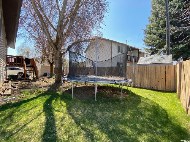 625 S Park Ave, Logan, UT 84321 — photo 11