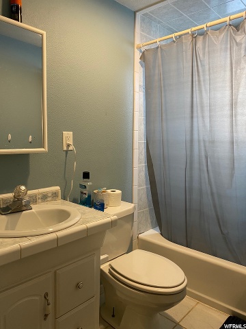 625 S Park Ave, Logan, UT 84321 — photo 10