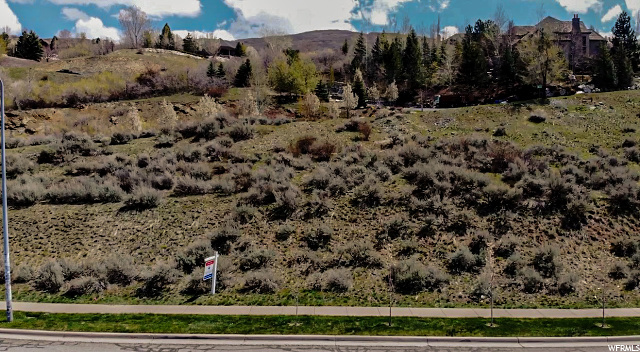 1596 Stone Ridge #103, Bountiful, UT 84010 — photo 2