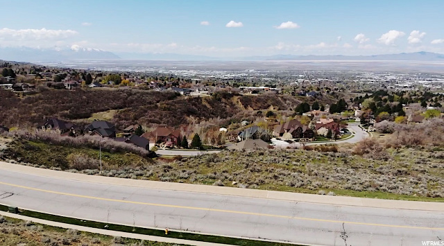 1596 Stone Ridge #103, Bountiful, UT 84010 — photo 6