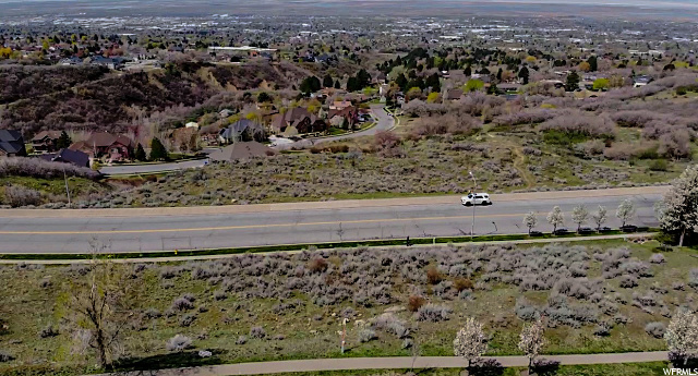 1596 Stone Ridge #103, Bountiful, UT 84010 — photo 3