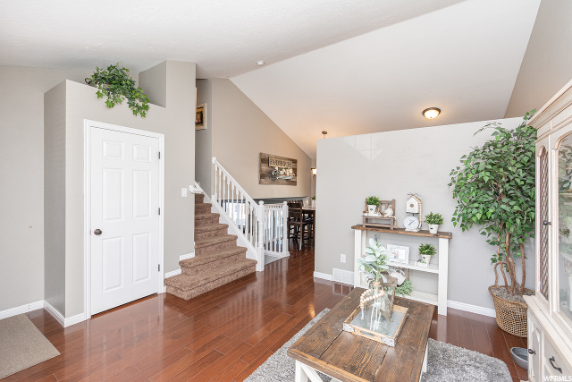 4999 Vista Dr, Roy, UT 84067 — photo 2
