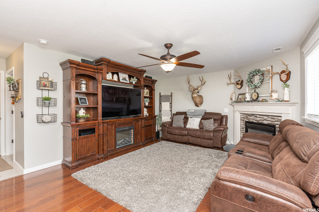 4999 Vista Dr, Roy, UT 84067 — photo 10
