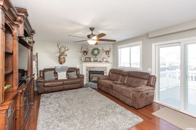 4999 Vista Dr, Roy, UT 84067 — photo 9