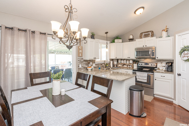 4999 Vista Dr, Roy, UT 84067 — photo 6