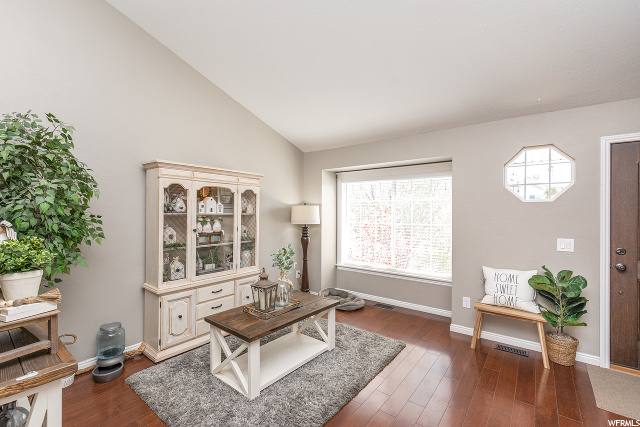 4999 Vista Dr, Roy, UT 84067 — photo 4
