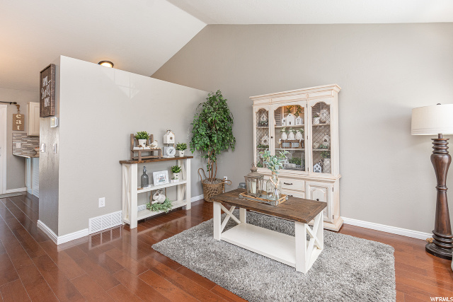 4999 Vista Dr, Roy, UT 84067 — photo 3