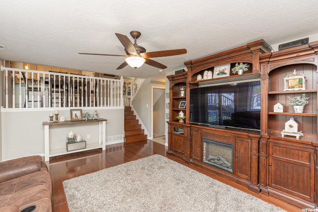 4999 Vista Dr, Roy, UT 84067 — photo 11