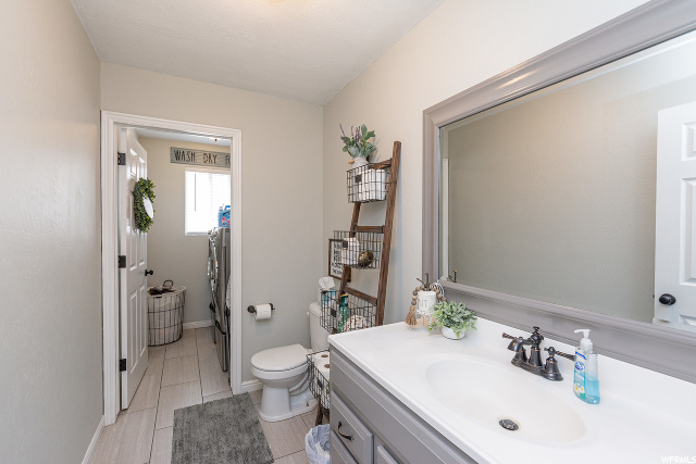 4999 Vista Dr, Roy, UT 84067 — photo 12