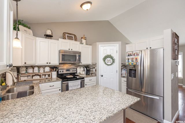 4999 Vista Dr, Roy, UT 84067 — photo 8