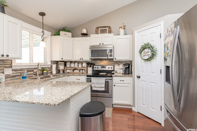4999 Vista Dr, Roy, UT 84067 — photo 7