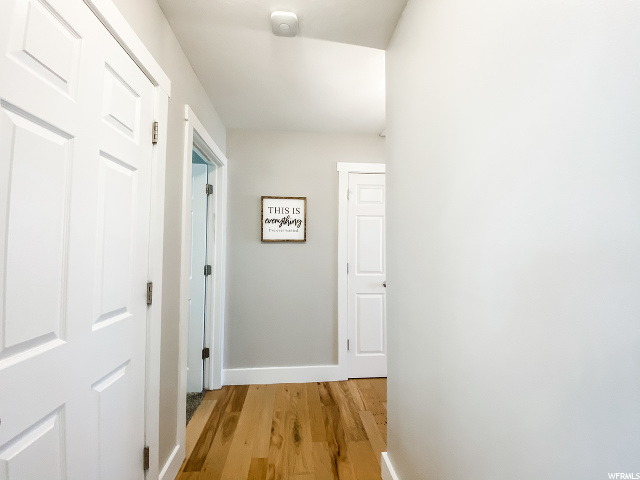 154 E 500 N, Millville, UT 84326 — photo 11