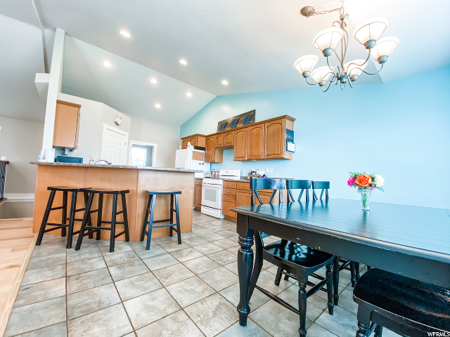 154 E 500 N, Millville, UT 84326 — photo 5
