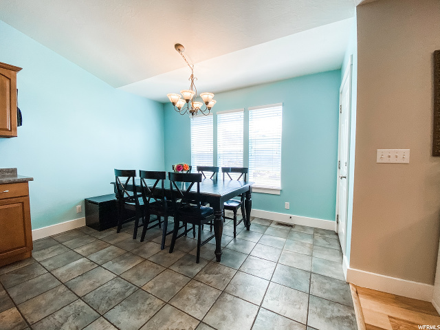 154 E 500 N, Millville, UT 84326 — photo 6