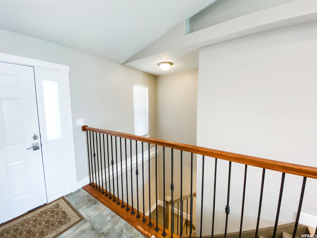 154 E 500 N, Millville, UT 84326 — photo 10