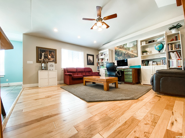 154 E 500 N, Millville, UT 84326 — photo 3